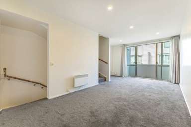 40/852 Mt Eden Road_2
