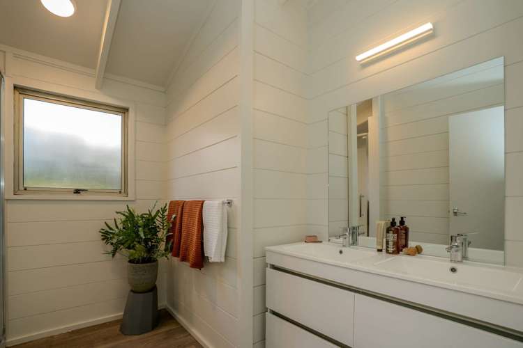 49b Darwin Road Kerikeri_10