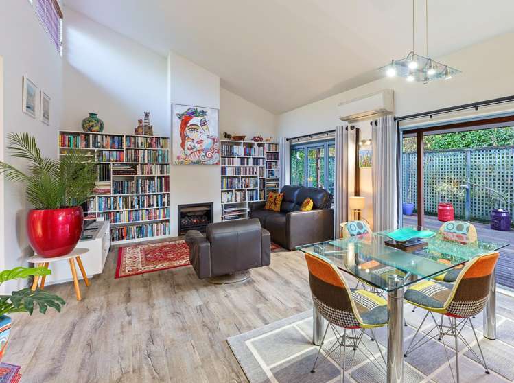 82 Te Moana Road_1