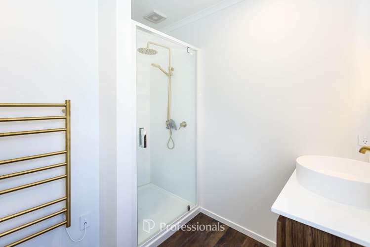 22 Rewarewa Way Timberlea_13