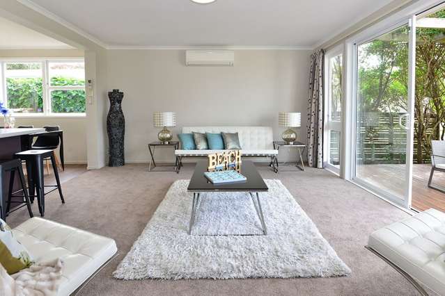 12 Rakino Avenue Manly_3