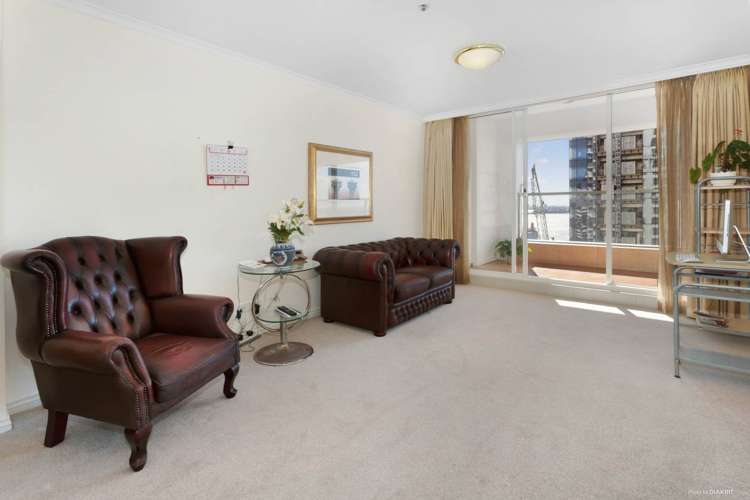 2006/8 Albert Street Auckland Central_11