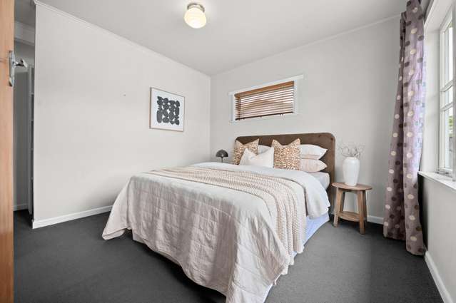 8 Bolmuir Road Forest Lake_3