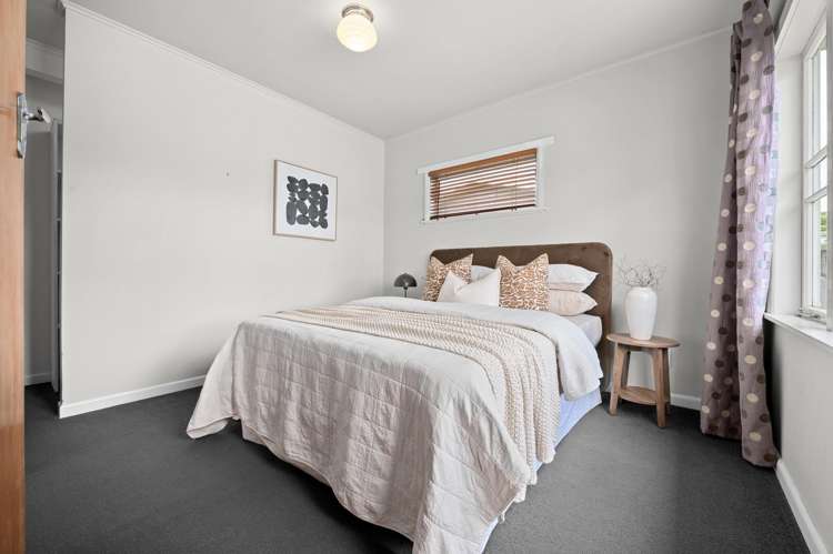 8 Bolmuir Road Forest Lake_2