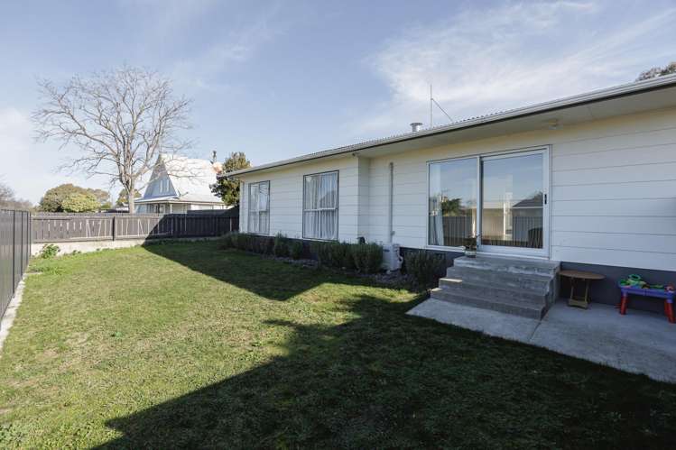 32A Cartier Crescent Flaxmere_8