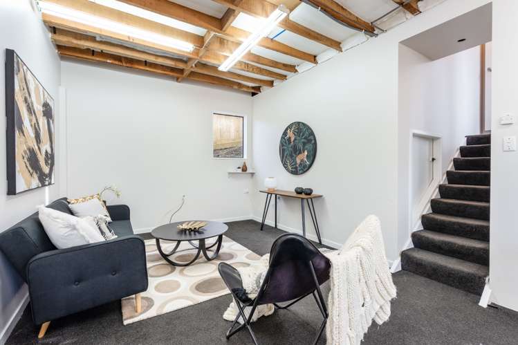 4 Kempthorne Place Wakari_4