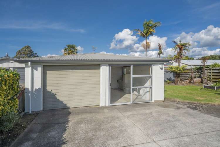 220 Plummers Point Road Whakamarama_18