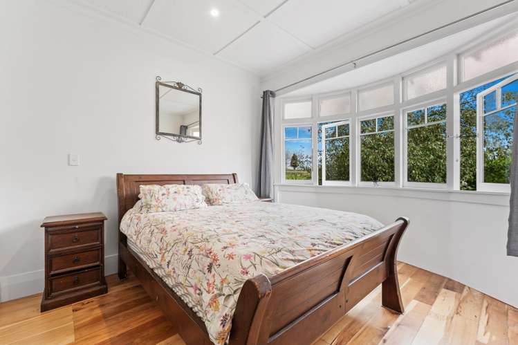 679 Silver Hill Road Wellsford_9