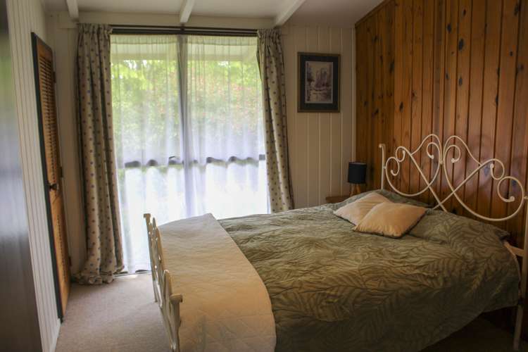 55 Morgan Street Methven_9