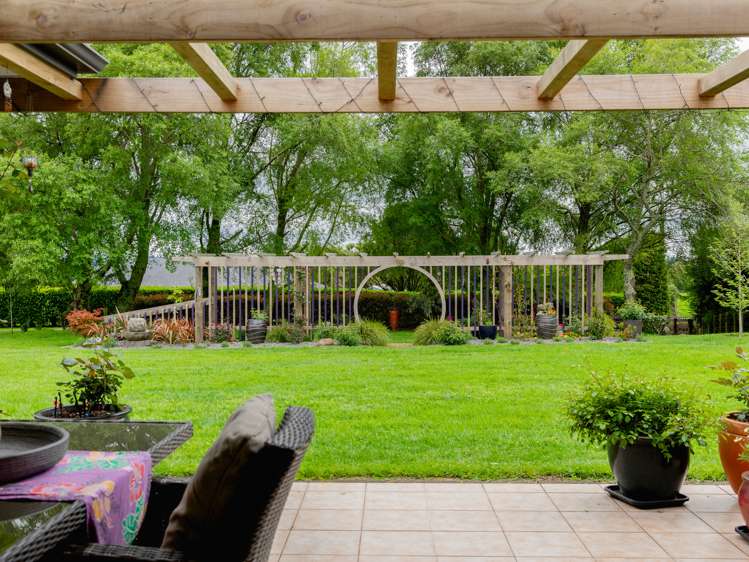 286a Mclaren Falls Road Kaimai_9