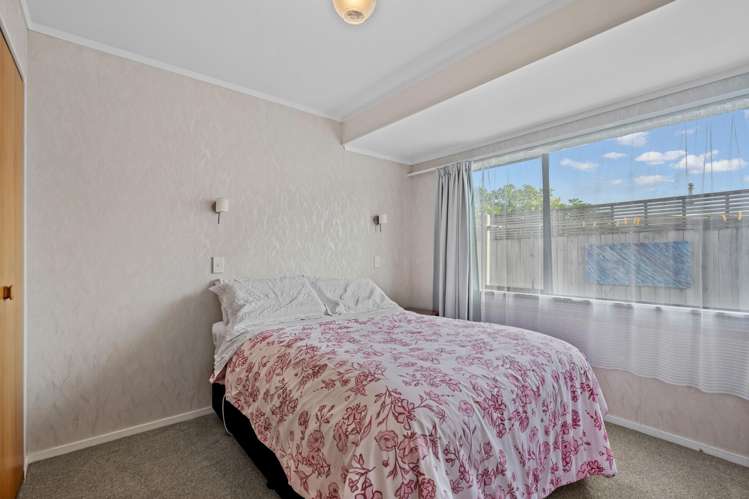 7 Wordsworth Place Kensington_10