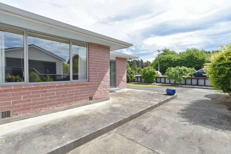 566 Williams Street Kaiapoi_15