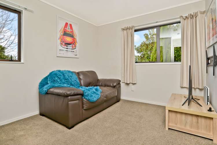 779 Te Pahu Road Te Pahu_18