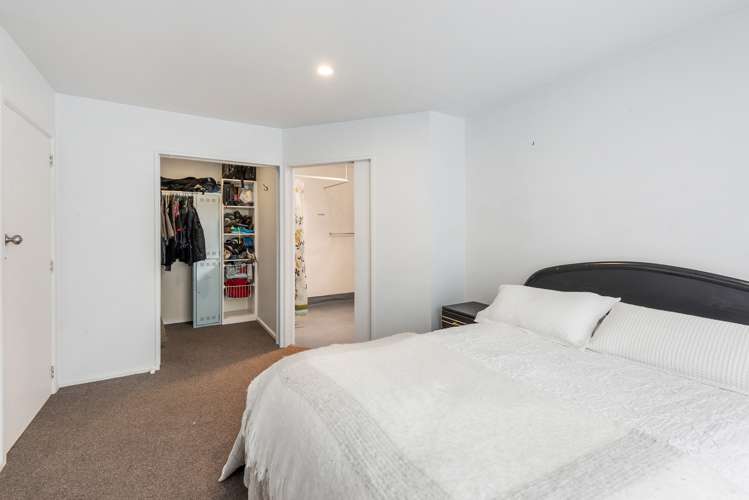24 Jocelyn Street Casebrook_7