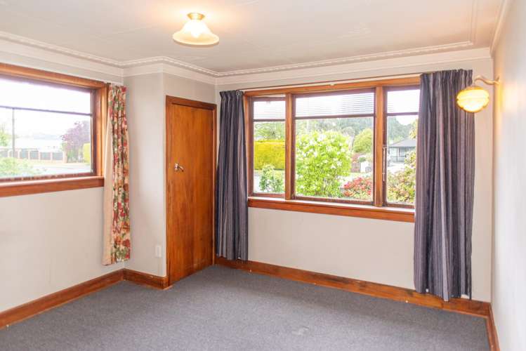 74 Bush Road Mosgiel_7