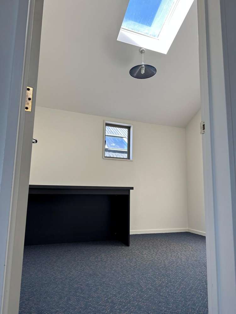 671 Main Road Stoke (Level 1 - T4) Stoke_6