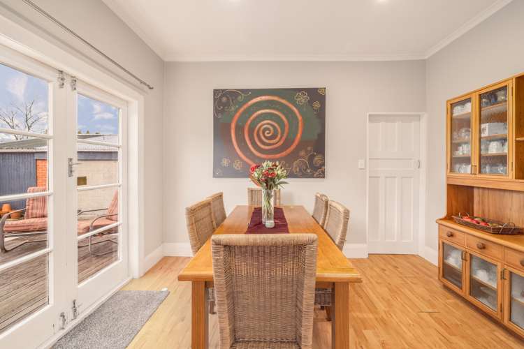 24 Flockton Street Mairehau_5