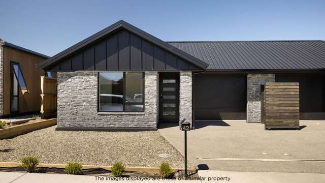 36 Forage Road, Hanley's Farm Jacks Point_1