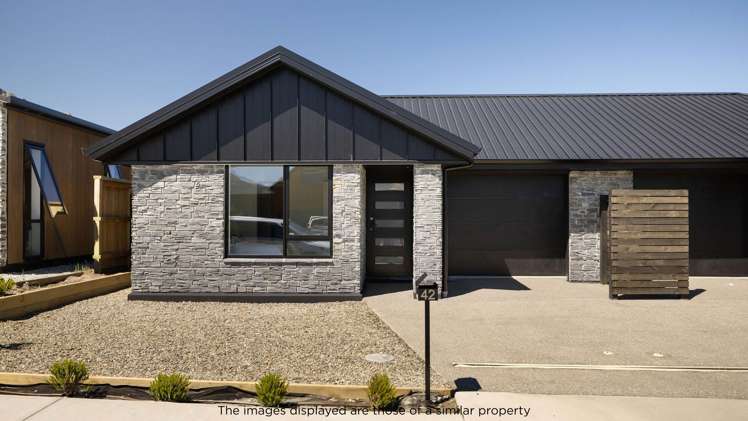 36 Forage Road, Hanley's Farm_1