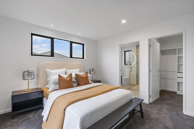 120 Dunns Crossing Road Rolleston_15