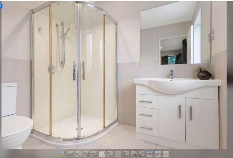 14a Meliora Place Avondale_11