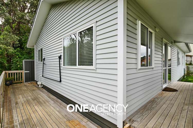 49C Rose Street Ranui Heights_16