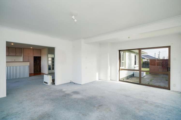 44 Tanner Street Grasmere_8