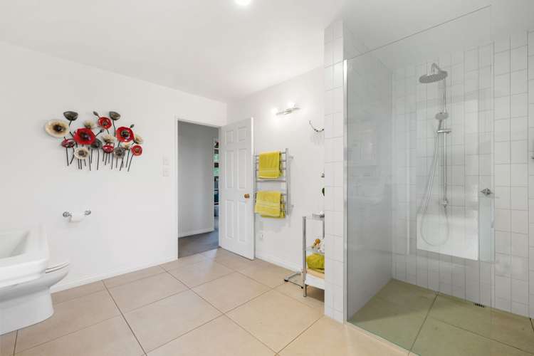 164 Fencourt Road Cambridge_20