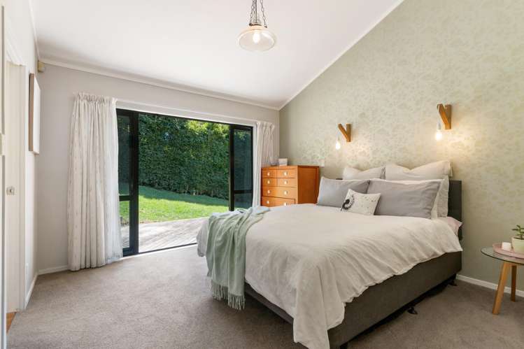 1 Flavia Close Torbay_11