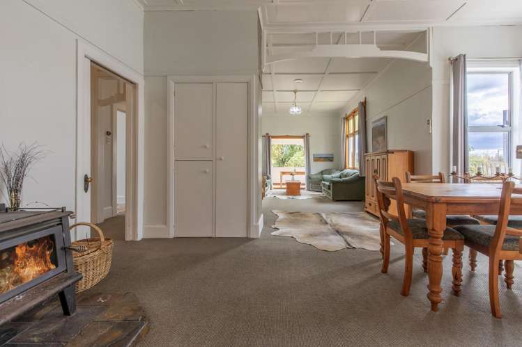 2379 Takapau Road Waipukurau_5