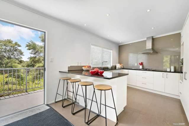 22a Belvedere Court West Harbour_3