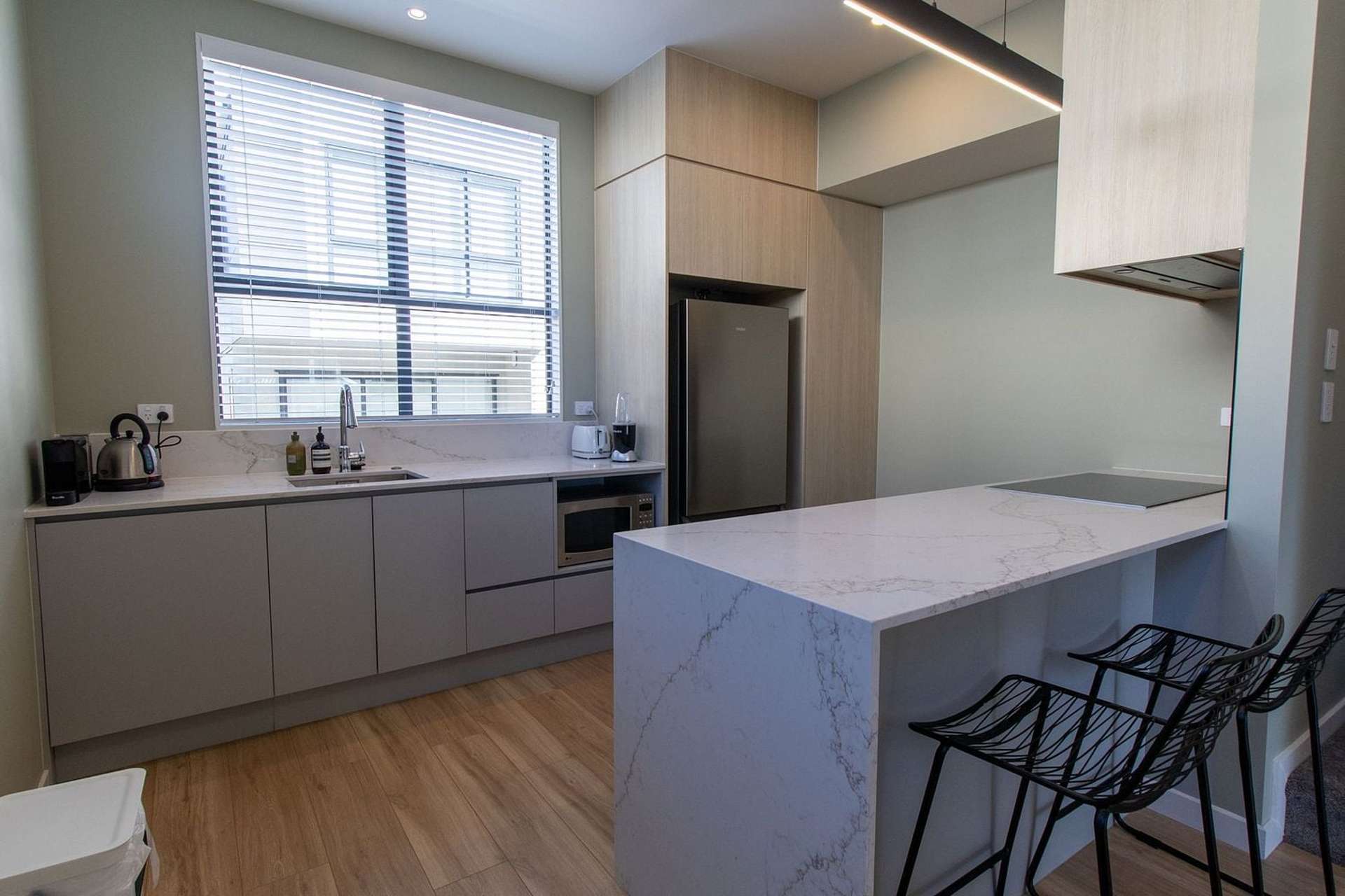 15 Wai Court Takapuna_0