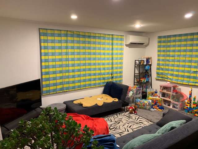 14 Prospect Terrace Johnsonville_4