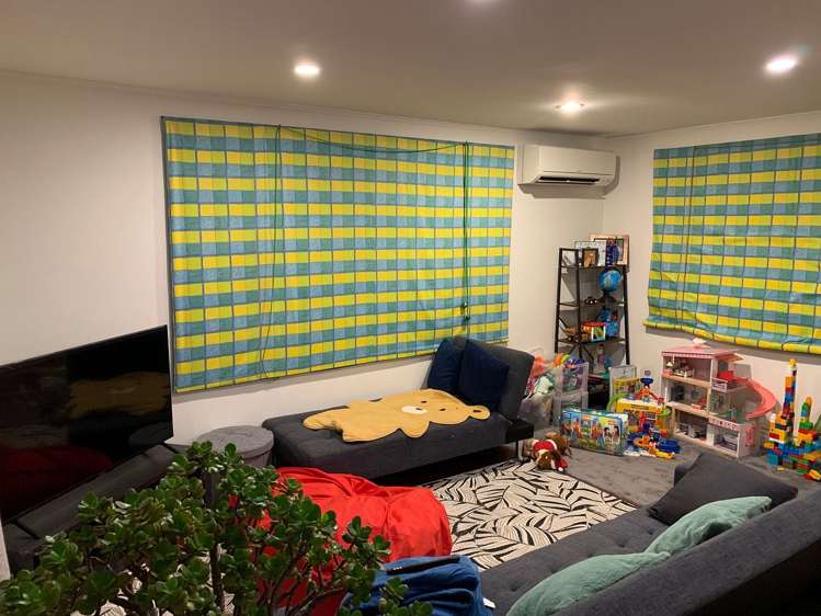 14 Prospect Terrace Johnsonville_4