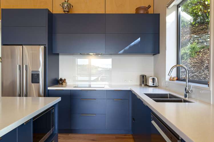 4 Leach Place Enner Glynn_7