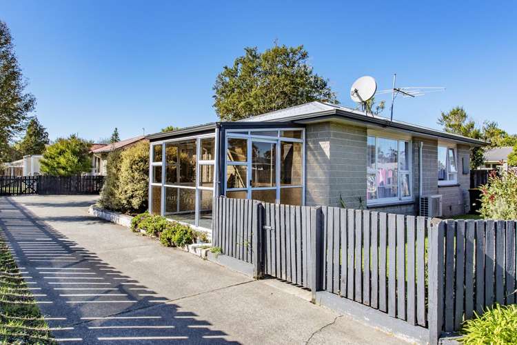 40 King Street Rangiora_6