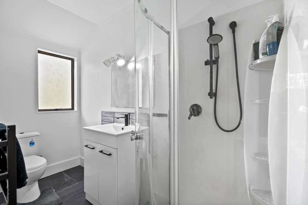 19 Ngahere Drive_2