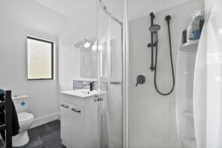 19 Ngahere Drive Horahora_6