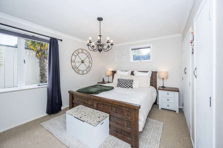 21 Greta Street Glenview_15