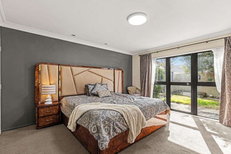 113A Patterson Terrace Halswell_6