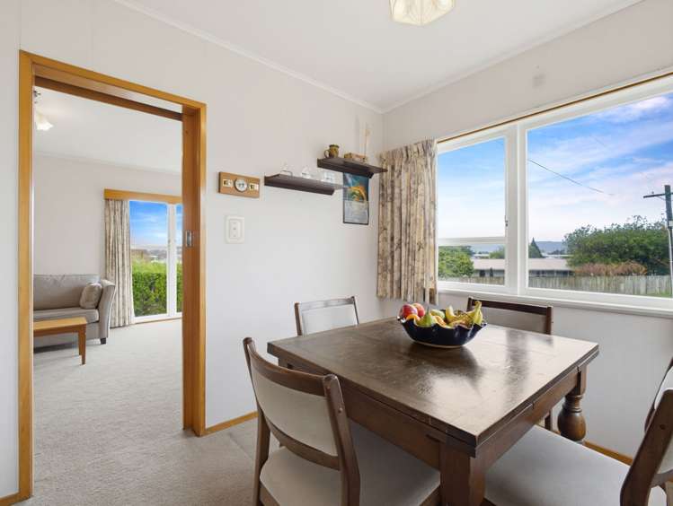 69 Kea Street Selwyn Heights_5