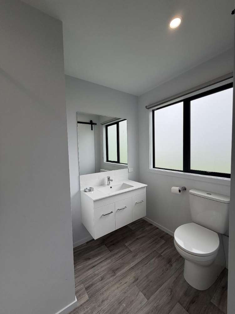 652 Ormandy Road Mangapai_16