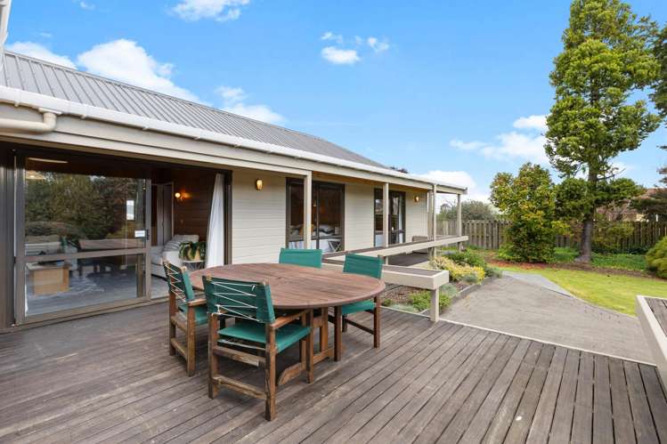 14 Parfitt Place Ngatea_13