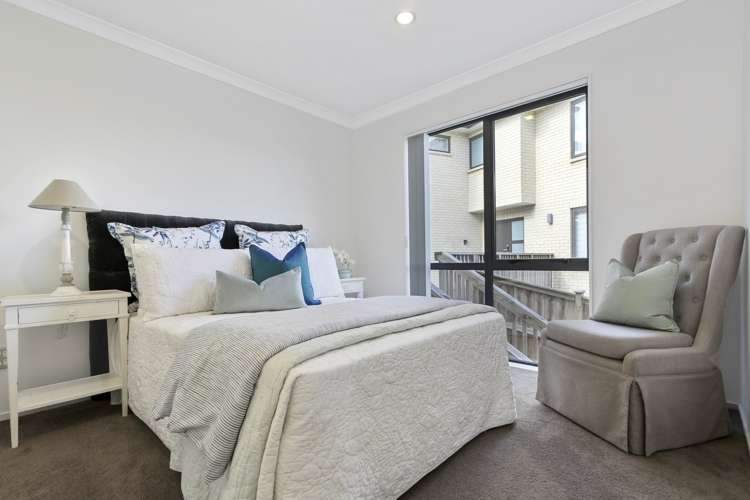 5a Rangitane Place Lynfield_7