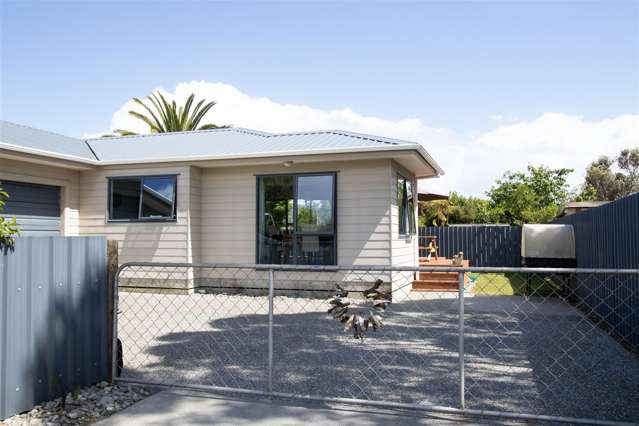 141a Sewell Street Hokitika_3