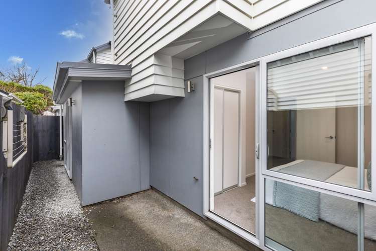 172a Fitzgerald Avenue Christchurch Central_12