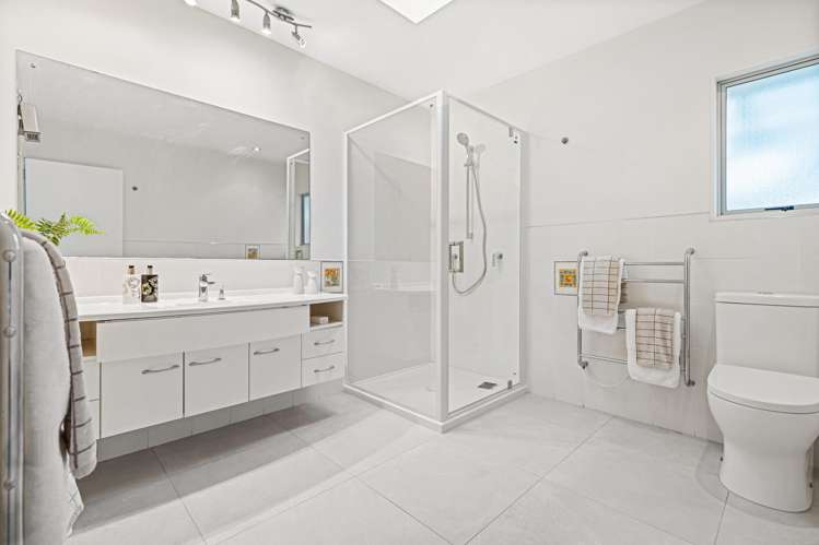 25 Hawkes Access Road Waitoki_14