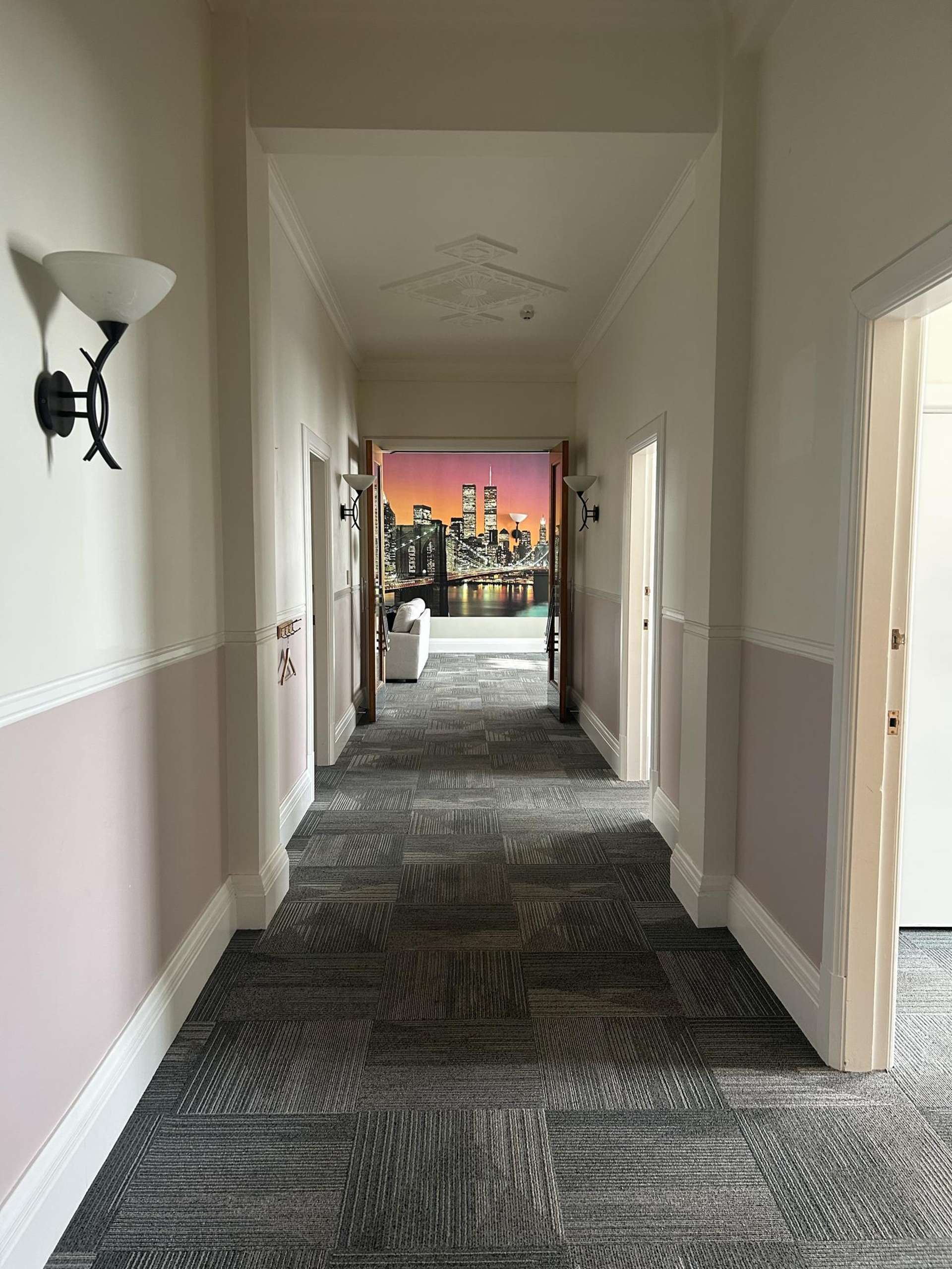 129 Heretaunga Street West Hastings_0