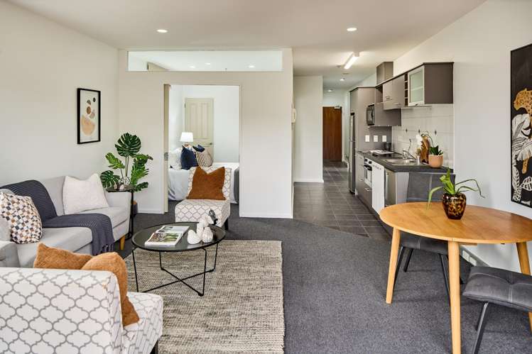 8f/154 The Terrace Wellington Central_7