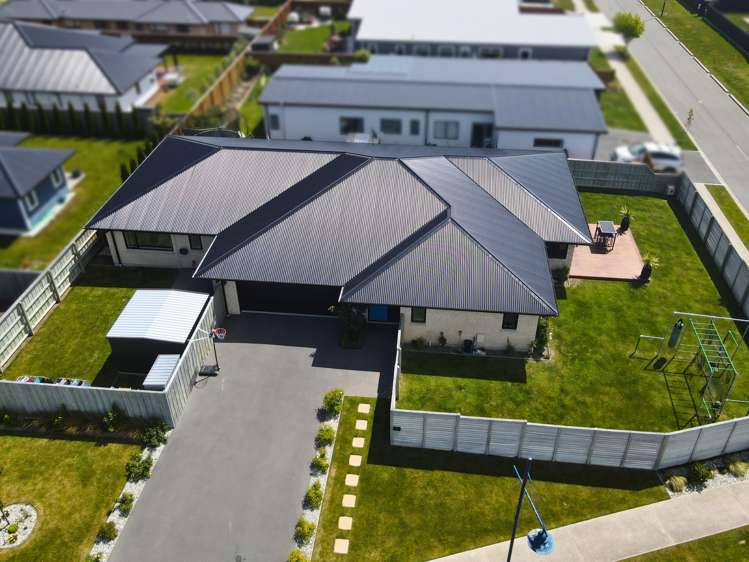 3 Marangai Drive Pegasus_17